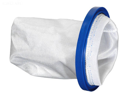 Pool Buster Replacement Silt/Sand Bag (PBW022SS)