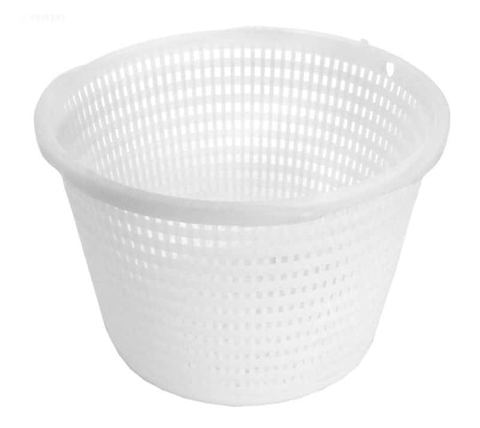 Waterway Renegade Skimmer Basket w/o handle (519-3240)