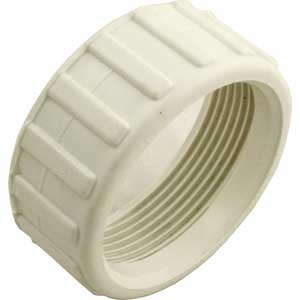 Waterway 2in Union Nut (415-5000)