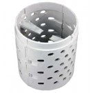 Waterway Clearwater Cartridge Center Core (519-5219)