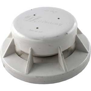 Waterway Gunite Skimmer Float Valve Assy (542-6200B)