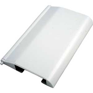 Waterway Renegade Skimmer Weir (550-9950B)