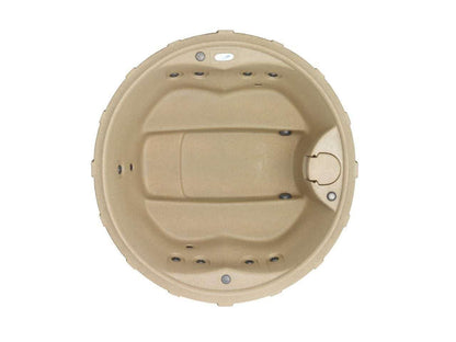Cottage Spa Collection Brookside (X-200)