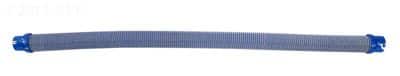 Zodiac® Baracuda X-7 Quattro Hose Box, Complete (X38210)