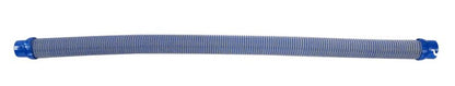Zodiac® Baracuda X-7 Quattro Hose Section, One piece (X38210)