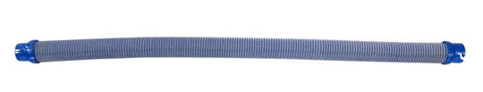 Zodiac® Baracuda X-7 Quattro Hose Section, One piece (X38210)