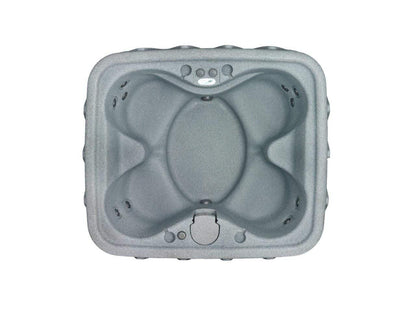 Cottage Spa Collection Riverside (X-400)