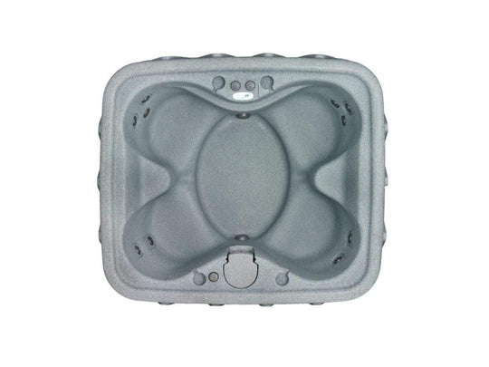 Cottage Spa Collection Riverside (X-400)