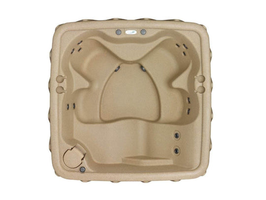 Cottage Spa Collection Verandah (X-500)
