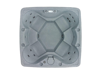 Cottage Spa Collection Lakeshore (X-600)
