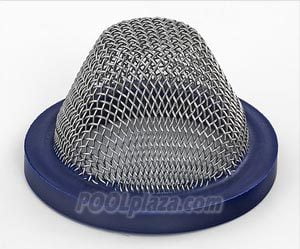 Polaris® Caretaker Cup Strainer, Stainless Steel (1-1-216)