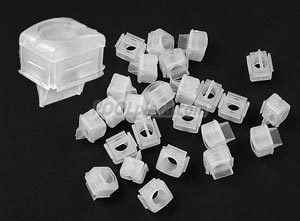 Polaris® Caretaker Ultraflex, Standard Nozzle (3-9-461)