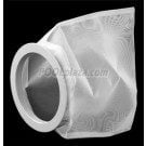 Polaris® Caretaker Leaf-B-Gone Filter Bag w/PVC Ring, Before 1999 (4-4-400)