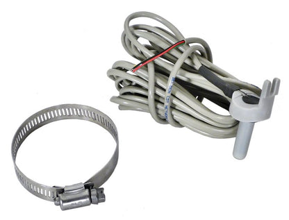 Jandy® AquaLink® JI Water Temperature Sensor (4019)