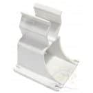 Polaris® Spa Wands Wall Mounting Bracket (5-112-00)