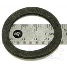 Polaris® Spa Wands End Cap Seal (5-115-00) - Obsolete