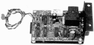 Jandy® AquaLink® RS Light Dimming Relay Kit (120v & 12v Lights) (6587)