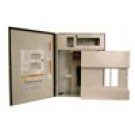 Jandy Sub Panel Power Center w/12 breaker base (6614-LD)