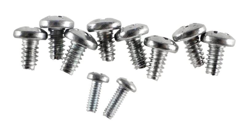 Jandy® AquaLink® RS Screw, PCB Mounting (6847)