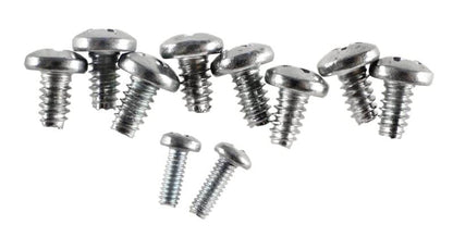 Jandy® AquaLink® RS Screw, PCB Mounting (6847)