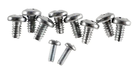 Jandy® AquaLink® RS Screw, PCB Mounting (6847)