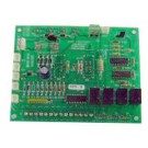 Jandy® AquaSwitch PCB, AquaSwitch Power Center (7200)