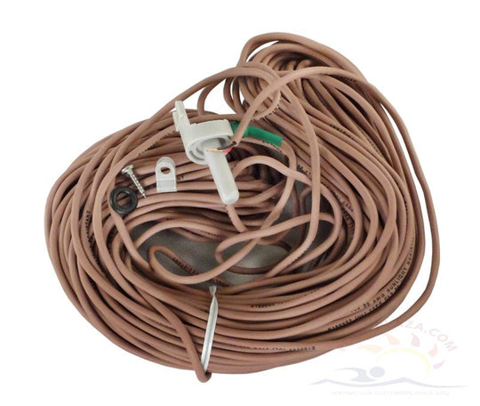 Jandy® AquaLink® RS Control, Temp Sensor Kit w/ 125ft Cord (7791)