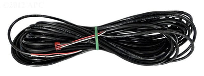 Jandy® JVA Actuator, Power Cord Kit, 50ft (8136) - Obsolete