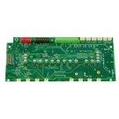 Jandy® AquaLink® RS Outdoor PC Board, Rev J, new style (PPD Chip Not Included) (8194)