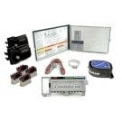 Zodiac (Jandy) iAquaLink Pool/Spa Combo System Bundle (iQ904-PS)