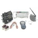 Jandy® AquaLink PDA Pool / Spa Combo PS6 Control System (PDA-PS6)