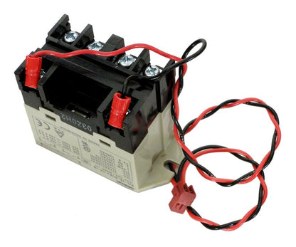 Jandy® AquaLink® RS Jandy®3 HP with Harness (R0658100) (6581)