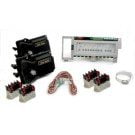 Jandy® RS 4 Pool & Spa Combination Set Control System (like 6685 or 7955) (RS-PS4)