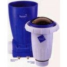 Zodiac® Nature 2 Products In-Ground Purifier (W20086) (W20080)