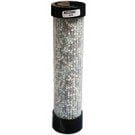 Nature 2 CN Swimpure 3in Sanitizer 0-25K Gal (W22460) -Obsolete