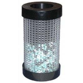Nature2 Replacement Sanitizer cartridge for Hayward Swimpure N2CN35 25 to 35K Gal (W22466) (W22465) - Obsolete