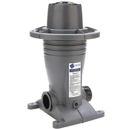 Zodiac® Nature2 Professional G Sanitizer Vessel only, 2 inch, Inground Pools (W25904)