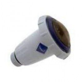 Zodiac® Nature2 Express Replacement Cartridge In-Ground or Above-Ground (W26775) now (W28175)