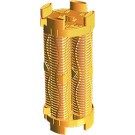 Nature2 Cartridge Filter, Mineral Replacement Cartridge, up to 25,000 gallons (W21500) (W29500)