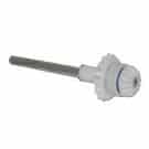 Zodiac® MX8 Cleaner, Drive Shaft Assembly (R0525100)