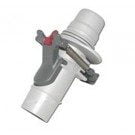 Zodiac® MX8 Cleaner, Flowkeeper Valve (R0527400)