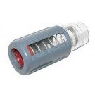 Zodiac® MX8 Cleaner, Flow Gauge (R0527500)