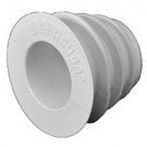 Zodiac® MX8 Cleaner, In-ground Valve Cuff (R0527600)