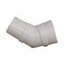 31 - Zodiac® MX8 Cleaner, 45 Degree Elbow (R0532500)