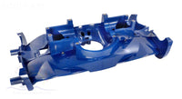 Zodiac® MX8 Chassis Assembly (R0545600)