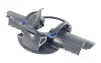 05 - Zodiac® MX8 Middle Engine Housing w/Ramp & 2 Seals, R2 (R0545700)