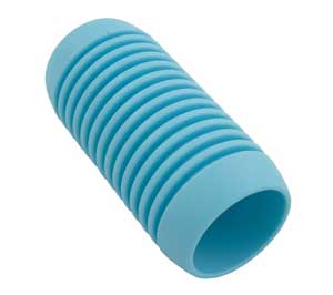Zodiac® Baracuda® G3 Hose Connector, 4.5 inch (W33160)