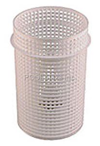Zodiac® Leaf Catcher® T-Trap Basket (W43905) Overstock!