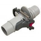 Zodiac® X-7 Quattro Pool Cleaner, Flowkeeper Valve (W60050)