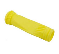 Zodiac® Baracuda® G3 Barracuda Long-Life Diaphragm Replaces # W81710 (W69698)